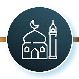 Muslim Pocket – время молитв 2.1.3