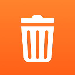 Junk Manager 1.0.99