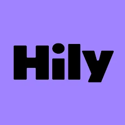 Hily – друзья и знакомства 5.54.0