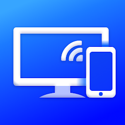 Screen Mirroring 4.0.0.298
