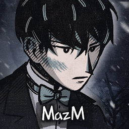MazM: Печка 7.5.0