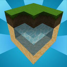 Exploration Craft 3D 166.0