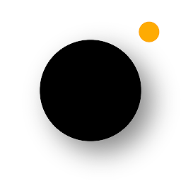 PREQUEL – эффекты, фильтры и редактор 2.3.0