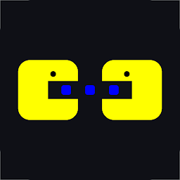 Pac.io 0.5
