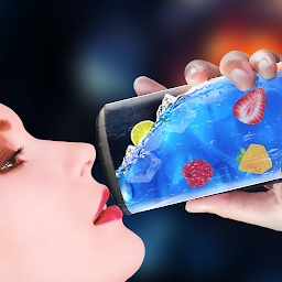 iDrink – симулятор напитков 6.5.29