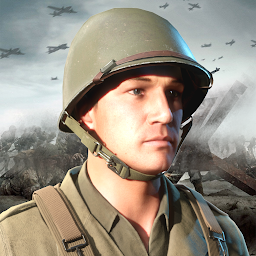 WW2 : Battlefront Europe 1.6.1
