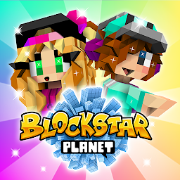 BlockStarPlanet 7.11.1