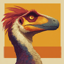 Dinos Online 9.3.0