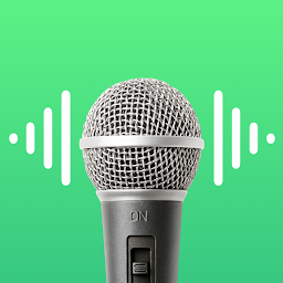 Parrot – диктофон 4.1.2