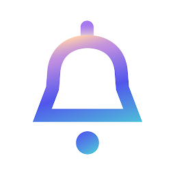 Notisave – диспетчер уведомлений 274.0.2