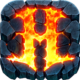 Deck Heroes 13.3.6