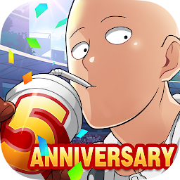 One-Punch Man: Road to Hero 2.0 3.0.8