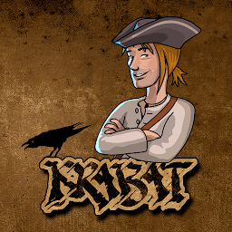 Krabat 1.1.462