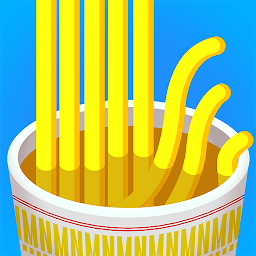 Noodle Master 2.8.5
