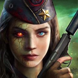 Dead Empire: Zombie War 0.65.0