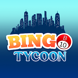 MONOPOLY Bingo 3.4.6g