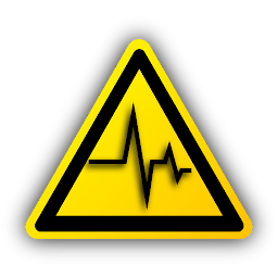 Remote System Monitor 3.87