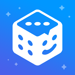 Plato – групповые игры и чаты 6.5.8