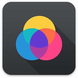 ASUS Splendid 1.19.0.9