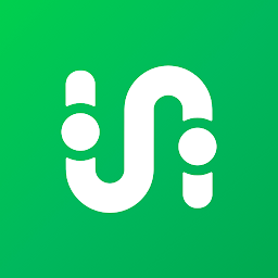 Transit – расписание транспорта 6.1.4