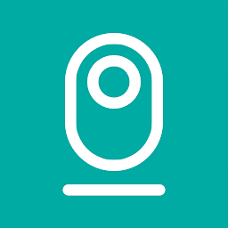 YI Home 6.9.1