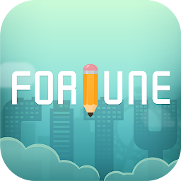 Fortune City – личные финансы 4.17.3.4