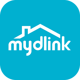 mydlink 2.14.0