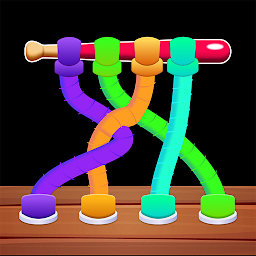 Tangle Master 3D 47.0.5