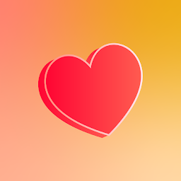 Evermatch – знакомства всерьёз 1.2.53