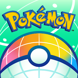 Pokemon HOME 3.4.3