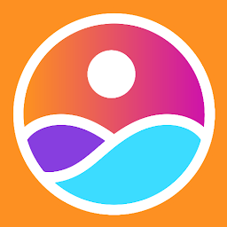 WB Travel 4.2.8