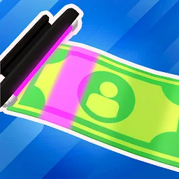Money Buster 3.16.2