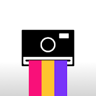 Photer - редактор фото 1.19.1