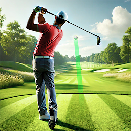 Ultimate Golf 5.01.01