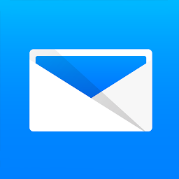 Email by Edison 1.69.0