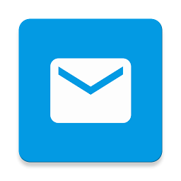 FairEmail – почта без рекламы 1.2328