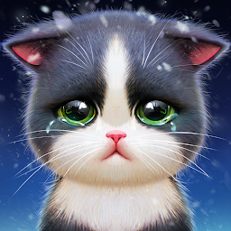 Kitten Match 5.8.0