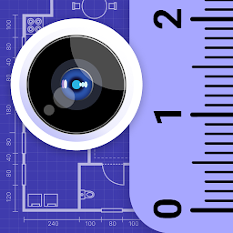 ARPlan 3D 4.10.4