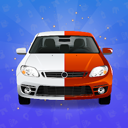 Car Mechanic 1.1.7