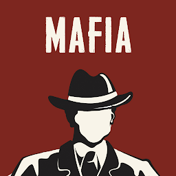 FaceMafia – мафия онлайн по видео 3.0.3