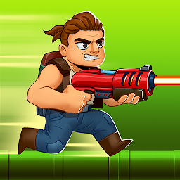 Mr Autofire 4.6.1