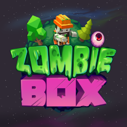 ZombieBox 0.161