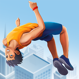 Street Diver 2.13
