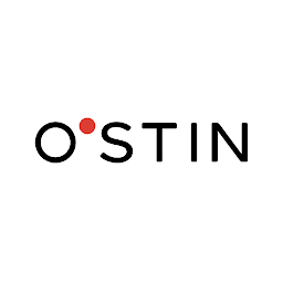 O′STIN магазин 1.94.0