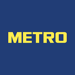METRO 7.6.0