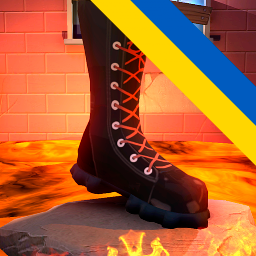 Hot Lava Floor 4.2