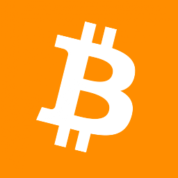 Bitcoin.com кошелек 9.13.1