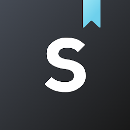 Surgebook – самиздат, бесплатные книги 2.5.6