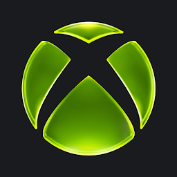 Xbox 2608.1.1