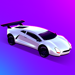 Car Master 3D 1.2.28